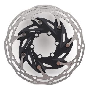 SRAM Centerline XR Disc Brake Rotor (6-Bolt) (140mm)