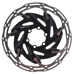 SRAM Centerline XR Disc Brake Rotor (6-Bolt) (160mm)