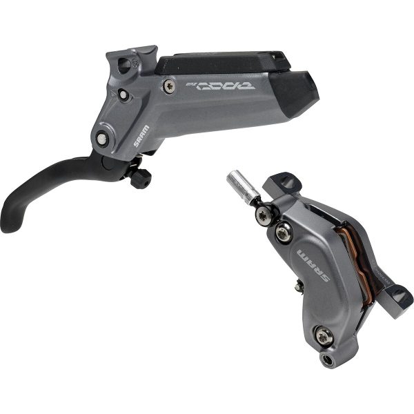 SRAM Code Bronze Stealth Disc Brake