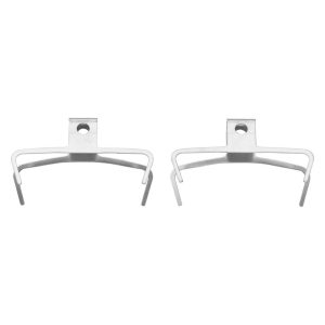 SRAM Code Disc Brake H-Spring (1 Pair)