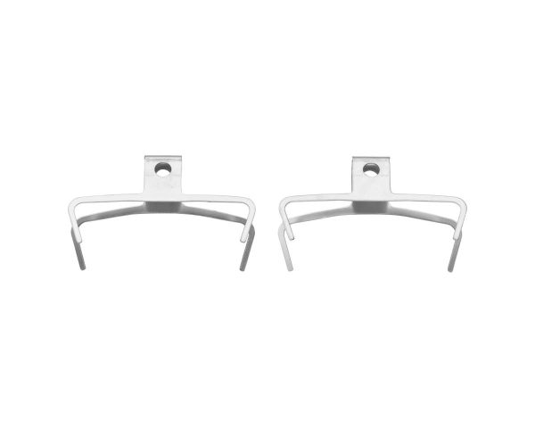 SRAM Code Disc Brake H-Spring (1 Pair)