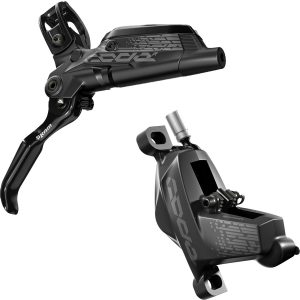 SRAM Code R Disc Brake