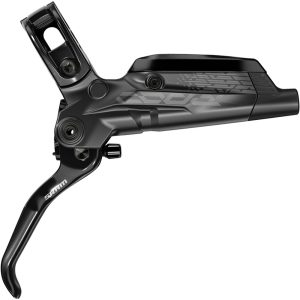 SRAM Code R Front Disc Brake