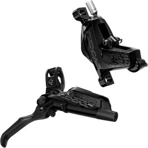 SRAM Code RSC Front Disc Brake Lever/Caliper