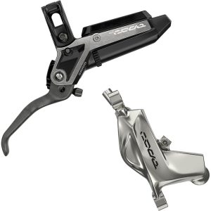 SRAM Code Ultimate Stealth Disc Brake