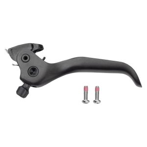 SRAM Code Ultimate Stealth Disc Brake Lever Blade (Carbon)