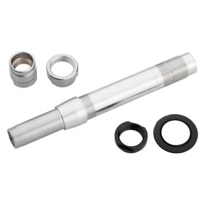 SRAM Complete Rear Axle Assembly Kit for SRAM 746 Hub (Shimano HG) (12 x 148mm (Boost))