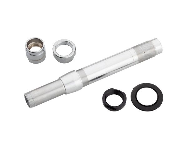 SRAM Complete Rear Axle Assembly Kit for SRAM 746 Hub (Shimano HG) (12 x 148mm (Boost))