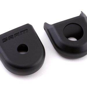 SRAM Crank Arm Guard for Carbon Eagle Cranks