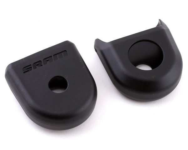 SRAM Crank Arm Guard for Carbon Eagle Cranks