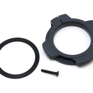 SRAM Crank Bearing Preload Adjuster For BB30 & PressFit 30 (SRAM/Truvativ)