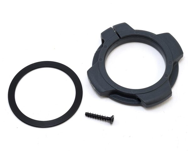 SRAM Crank Bearing Preload Adjuster For BB30 & PressFit 30 (SRAM/Truvativ)