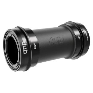 SRAM DUB BB30 Bottom Bracket (83mm)