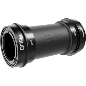 SRAM DUB BB30 Ceramic Bottom Bracket