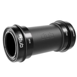 SRAM DUB BB30 (Road or MTB) 68/73mm Bottom Bracket