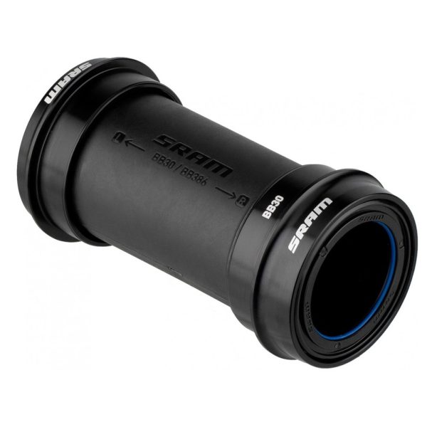 SRAM DUB BB30a/BB30 73mm Bottom Bracket