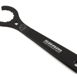 SRAM DUB BSA Bottom Bracket Wrench