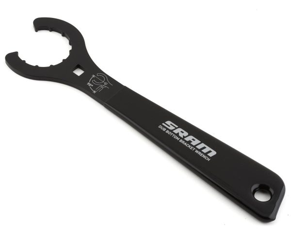 SRAM DUB BSA Bottom Bracket Wrench