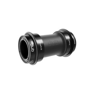 SRAM DUB Bottom Bracket (PF30) (83mm) (MTB)