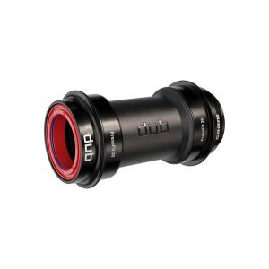 SRAM DUB Bottom Bracket (PF30) (83mm) (MTB Wide)