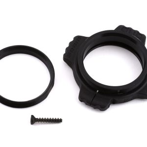 SRAM DUB Bottom Bracket Preload Adjuster Kit