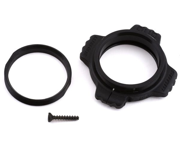 SRAM DUB Bottom Bracket Preload Adjuster Kit