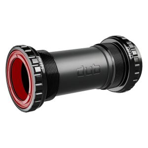 SRAM DUB English/BSA Ceramic Bottom Bracket (Road Wide) (68mm)