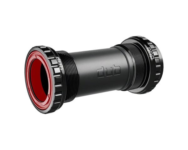 SRAM DUB English/BSA Ceramic Bottom Bracket (Road Wide) (68mm)