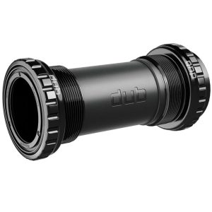 SRAM DUB Italian 70mm Road Bottom Bracket