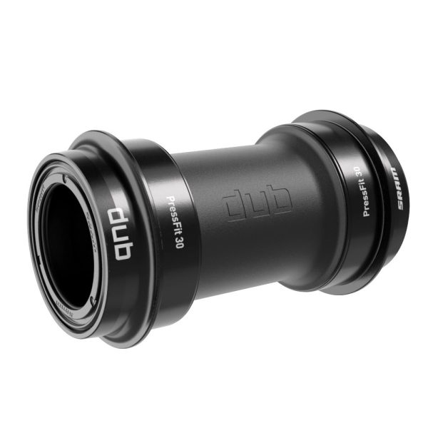 SRAM DUB PressFit 30 73mm Road Bottom Bracket