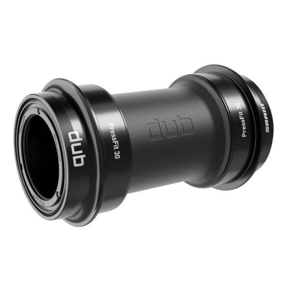 SRAM DUB Pressfit 30 68/73MM Bottom Bracket