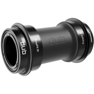 SRAM DUB Pressfit Bottom Bracket