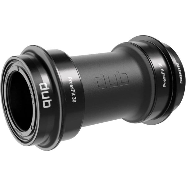 SRAM DUB Pressfit Ceramic Bottom Bracket