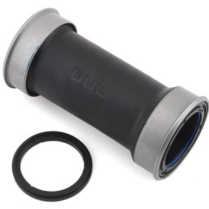 SRAM DUB Road Bottom Bracket (Black) (86.5mm Road)