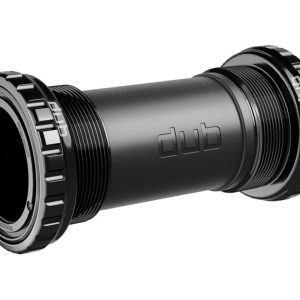 SRAM DUB Wide Italian Bottom Bracket (Italian) (70mm) (Road)