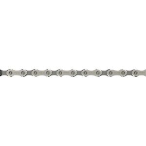 SRAM EX1 Chain (Silver) (8 Speed) (144 Links) (w/ PowerLock)