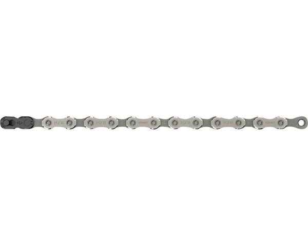 SRAM EX1 Chain (Silver) (8 Speed) (144 Links) (w/ PowerLock)