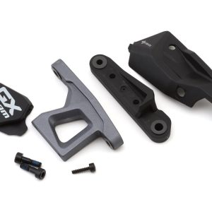 SRAM Eagle AXS T-Type Rear Derailleur Cover Kit (Black) (GX)