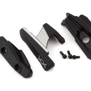 SRAM Eagle AXS T-Type Rear Derailleur Cover Kit (Black) (XX)