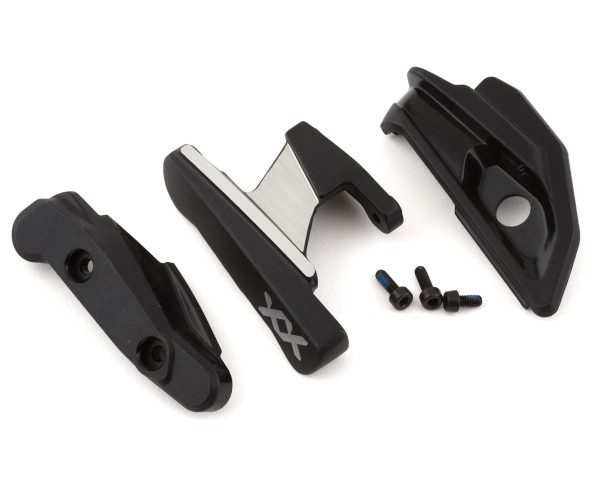 SRAM Eagle AXS T-Type Rear Derailleur Cover Kit (Black) (XX)