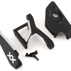 SRAM Eagle AXS T-Type Rear Derailleur Cover Kit (Black) (XX SL)