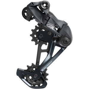 SRAM Eagle GX 12-Speed Rear Derailleur