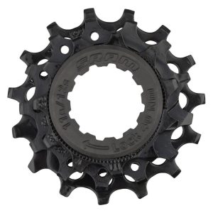 SRAM Eagle PG-1210/1230 Cassette Replacement Cogs (11-13-15 Cogs) (Lockring Included)