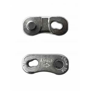 SRAM Eagle PowerLock Chain Connector Card of 4