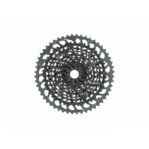 SRAM Eagle XG-1275 12-Speed Cassette