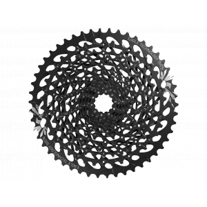 SRAM Eagle XG-1275 12-Speed Cassette