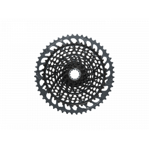 SRAM Eagle XG-1295 12-Speed Bicycle Cassette