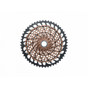 SRAM Eagle XG-1299 12-Speed Bicycle Cassette