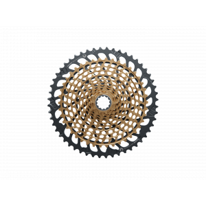 SRAM Eagle XG-1299 12-Speed Bicycle Cassette