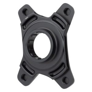 SRAM Fazua 107mm Spider